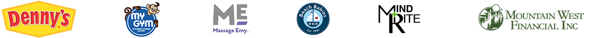 Client-Logos-2.jpg