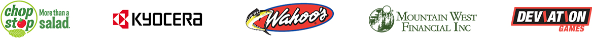 Client-Logos.jpg