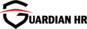 Guardian HR