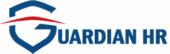 Guardian HR
