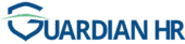 Guardian HR
